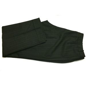 💼 Larry Levine career pants!